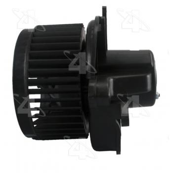 Four Seasons 75068 HVAC Blower Motor product image 7 of 8