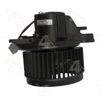 Four Seasons 75068 HVAC Blower Motor product image 8 of 8
