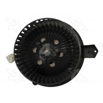 Four Seasons 75071 HVAC Blower Motor product image 5 of 8