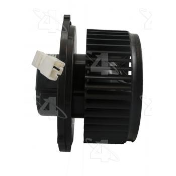 Four Seasons 75071 HVAC Blower Motor product image 6 of 8