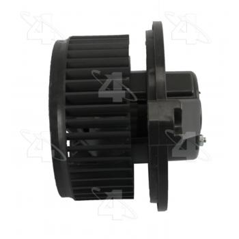 Four Seasons 75071 HVAC Blower Motor product image 7 of 8
