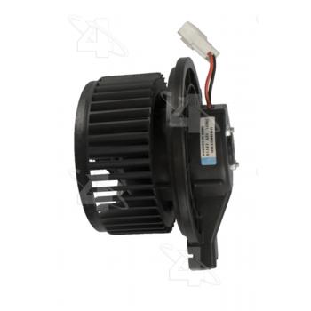 Four Seasons 75071 HVAC Blower Motor product image 8 of 8