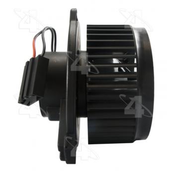 Four Seasons 75072 HVAC Blower Motor product image 6 of 8