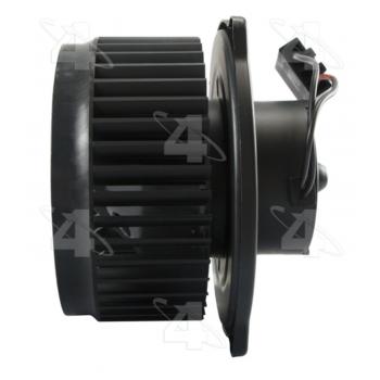 Four Seasons 75072 HVAC Blower Motor product image 7 of 8