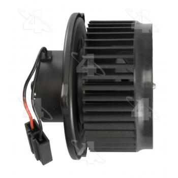 Four Seasons 75072 HVAC Blower Motor product image 8 of 8
