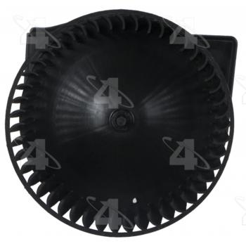 Four Seasons 75073 HVAC Blower Motor product image 4 of 6