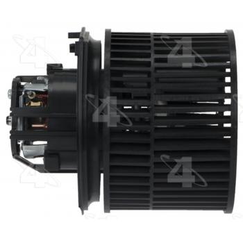 Four Seasons 75073 HVAC Blower Motor product image 5 of 6