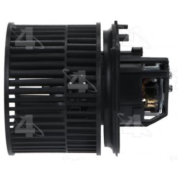 Four Seasons 75073 HVAC Blower Motor product image 6 of 6