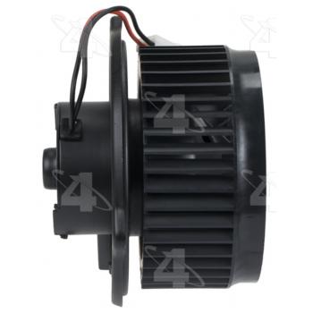 Four Seasons 75075 - HVAC Blower Motor Four Seasons 75075 HVAC Blower Motor product image 5 of 6
