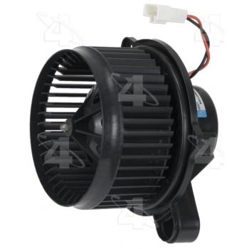 2023 Chevrolet Bolt EV HVAC Blower Motor