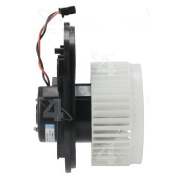 Four Seasons 75080 HVAC Blower Motor product image 5 of 6