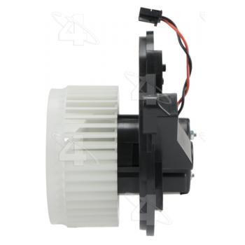 Four Seasons 75080 HVAC Blower Motor product image 6 of 6