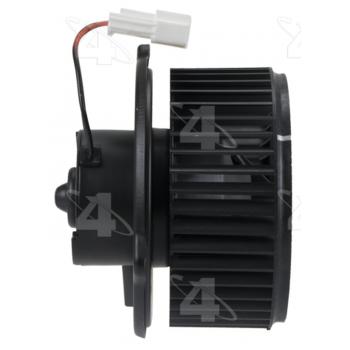 Four Seasons 75081 HVAC Blower Motor product image 6 of 8