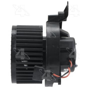 Four Seasons 75082 HVAC Blower Motor product image 7 of 8