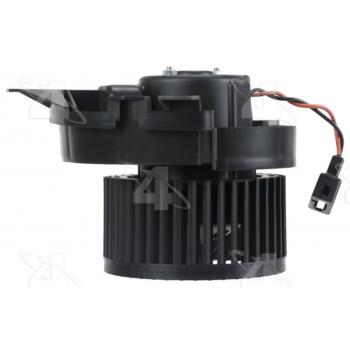 Four Seasons 75082 HVAC Blower Motor product image 8 of 8