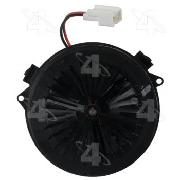 Four Seasons 75084 HVAC Blower Motor product image 5 of 8