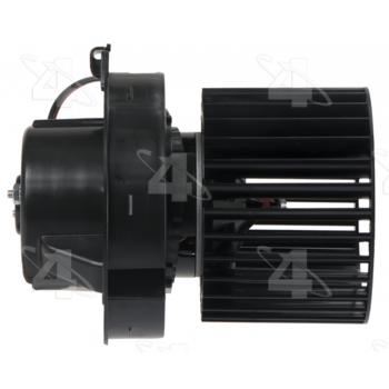 Four Seasons 75084 HVAC Blower Motor product image 6 of 8