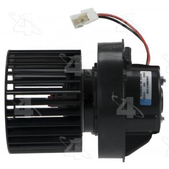Four Seasons 75084 HVAC Blower Motor product image 7 of 8