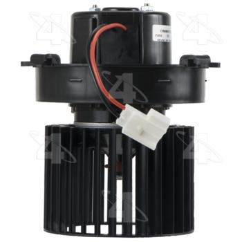 Four Seasons 75084 HVAC Blower Motor product image 8 of 8