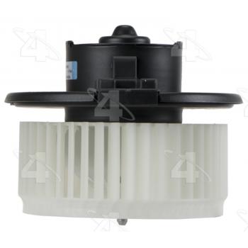 1999 Mitsubishi Eclipse HVAC Blower Motor Four Seasons 75087 image 3 of 4