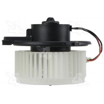 Four Seasons 75087 HVAC Blower Motor product image 6 of 8