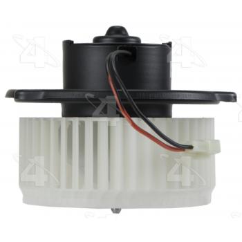 Four Seasons 75087 HVAC Blower Motor product image 8 of 8