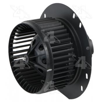 1991 Ford Thunderbird HVAC Blower Motor Four Seasons 75088 image 1 of 4
