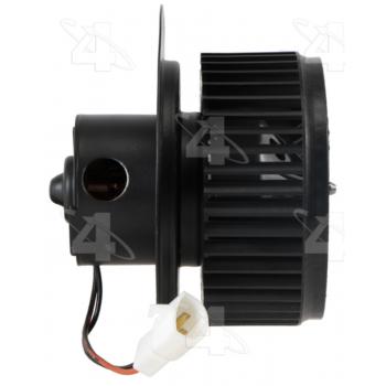 Four Seasons 75088 HVAC Blower Motor product image 6 of 8