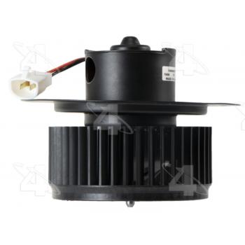 Four Seasons 75088 HVAC Blower Motor product image 8 of 8