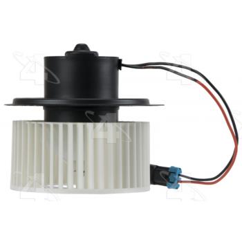Four Seasons 75089 HVAC Blower Motor product image 6 of 7