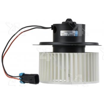 Four Seasons 75089 HVAC Blower Motor product image 7 of 7