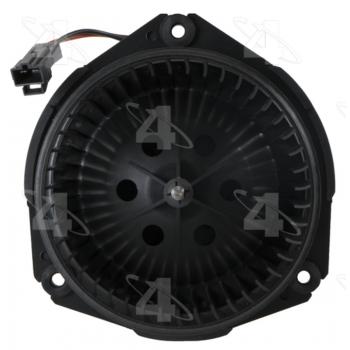 Four Seasons 75090 HVAC Blower Motor product image 5 of 8