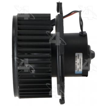 Four Seasons 75090 HVAC Blower Motor product image 7 of 8