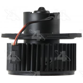 Four Seasons 75090 HVAC Blower Motor product image 8 of 8