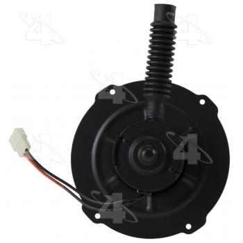 1994 Isuzu Rodeo HVAC Blower Motor Four Seasons 75092 image 2 of 4