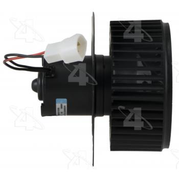 Four Seasons 75096 HVAC Blower Motor product image 6 of 8