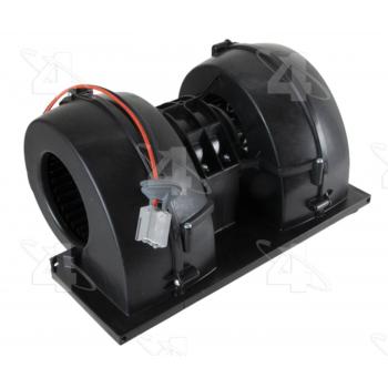 2015 International 4300LP HVAC Blower Motor