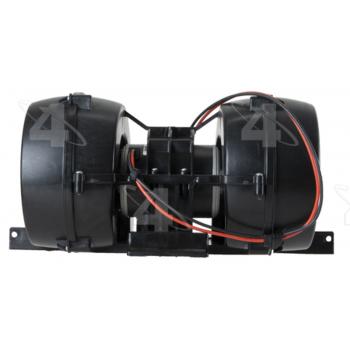 Four Seasons 75099 HVAC Blower Motor product image 6 of 7