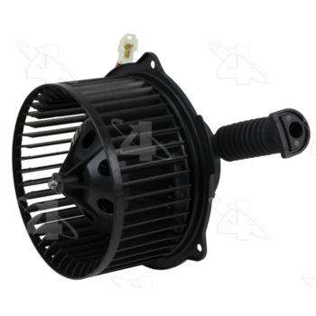2014 Dodge Durango HVAC Blower Motor