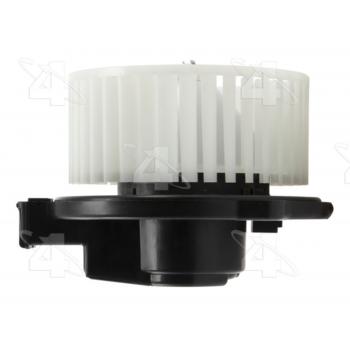 Four Seasons 75101 HVAC Blower Motor product image 5 of 6