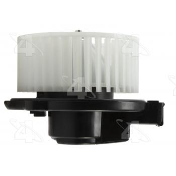 Four Seasons 75101 HVAC Blower Motor product image 6 of 6