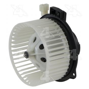 1995 Mitsubishi Diamante HVAC Blower Motor Four Seasons 75102 image 1 of 4
