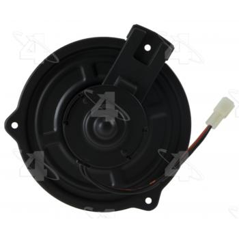 1995 Mitsubishi Diamante HVAC Blower Motor Four Seasons 75102 image 2 of 4