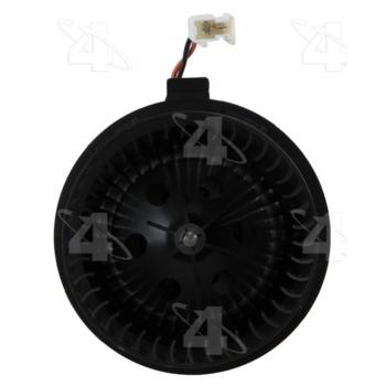 Four Seasons 75103 HVAC Blower Motor product image 5 of 8