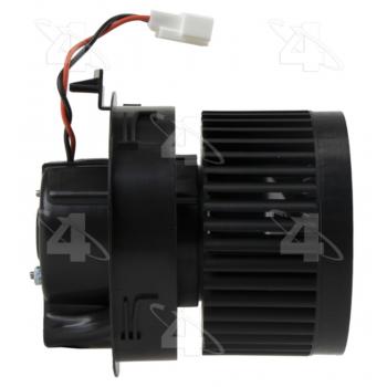 Four Seasons 75103 HVAC Blower Motor product image 6 of 8