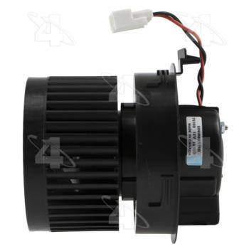 Four Seasons 75103 HVAC Blower Motor product image 7 of 8