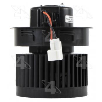Four Seasons 75103 HVAC Blower Motor product image 8 of 8