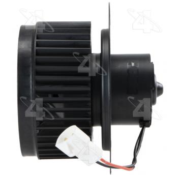 Four Seasons 75104 HVAC Blower Motor product image 7 of 8