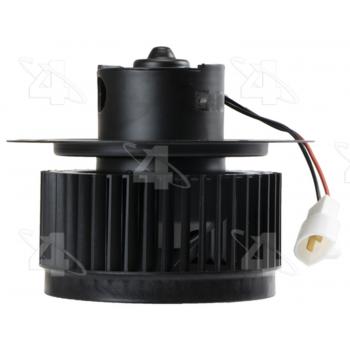 Four Seasons 75104 HVAC Blower Motor product image 8 of 8