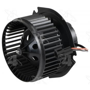 Four Seasons 75105 HVAC Blower Motor product image 1 of 8